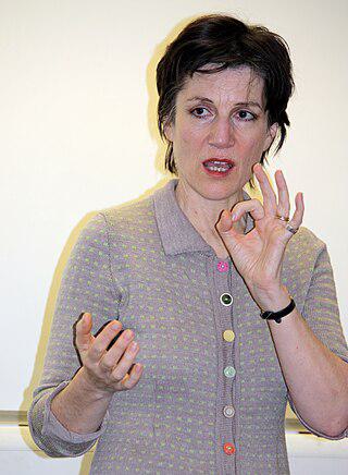 Harriet Walter Height