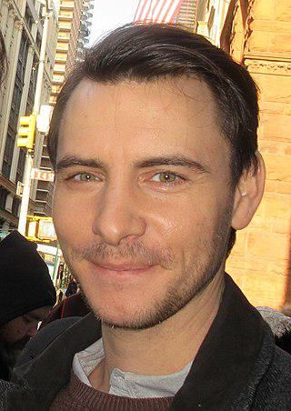 Harry Lloyd Height