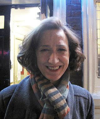 Haydn Gwynne Height