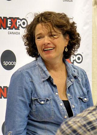 Heather Langenkamp Height