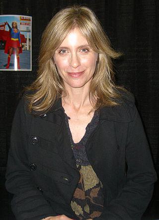 Helen Slater Height