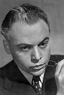 Herbert Lom Height