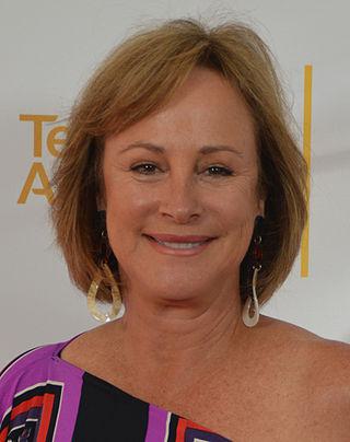 Hillary B. Smith Height