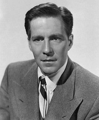 Hugh Marlowe Height