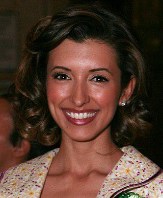 India De Beaufort Height