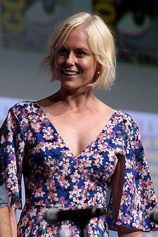 Ingrid Bolso Berdal Height