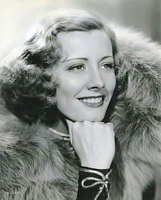 Irene Dunne Height