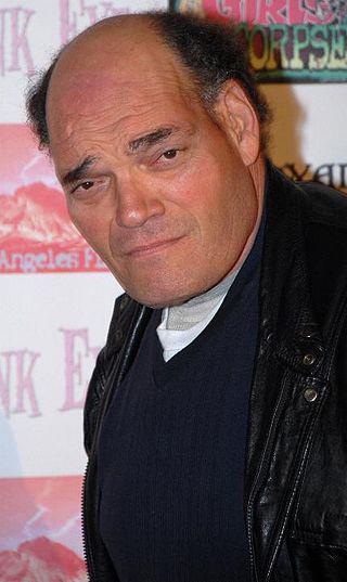 Irwin Keyes Height