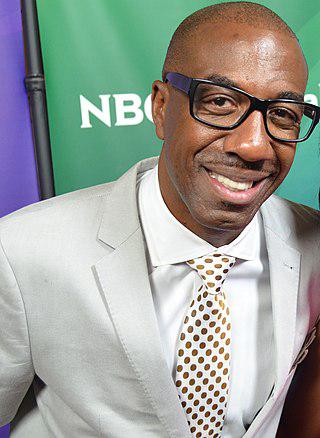 J. B. Smoove Height