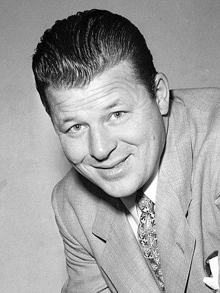 Jack Carson Height