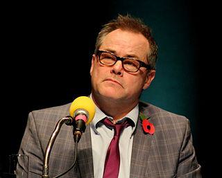 Jack Dee Height