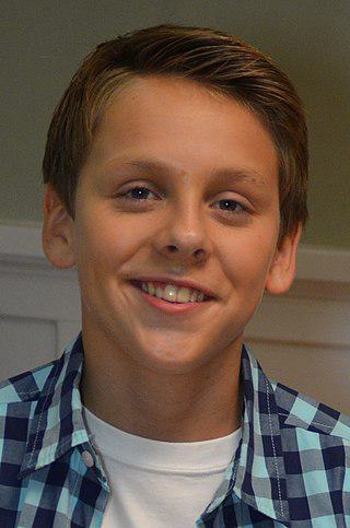 Jacob Bertrand Height