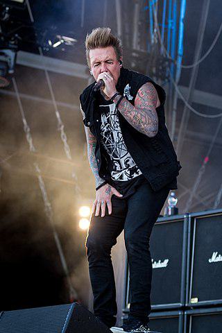 Jacoby Shaddix Height