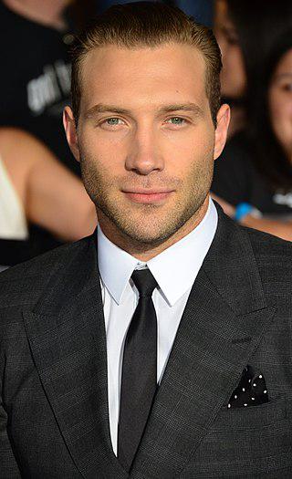 Jai Courtney Height