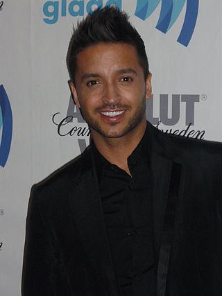 Jai Rodriguez Height