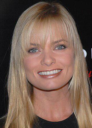 Jaime Pressly Height