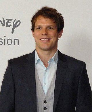 Jake Lacy Height