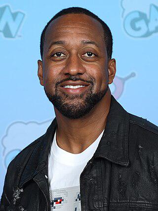 Jaleel White Height