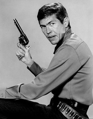 James Coburn Height