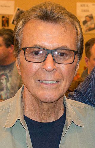 James Darren Height