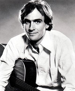 James Taylor Height