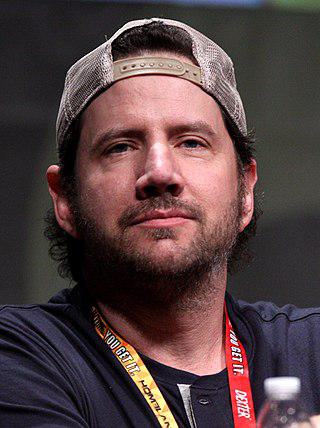 Jamie Kennedy Height