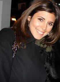 Jamie Lynn Sigler Height