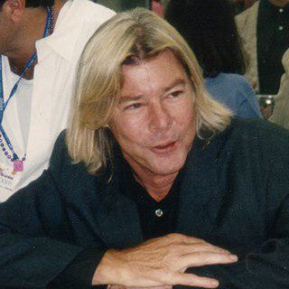 Jan Michael Vincent Height