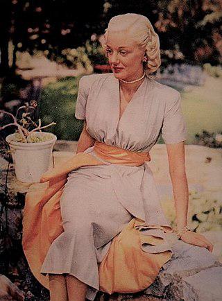 Jan Sterling Height