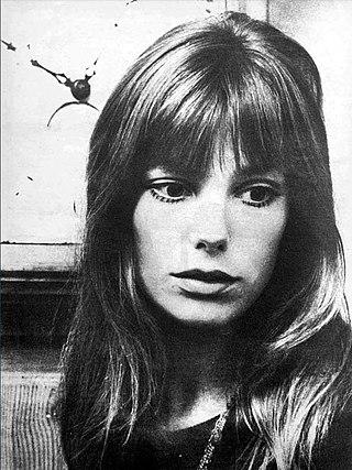 Jane Birkin Height