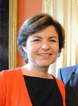 Jane Hill Height