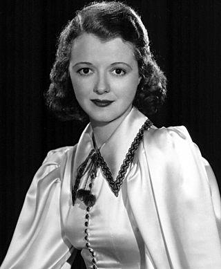 Janet Gaynor Height