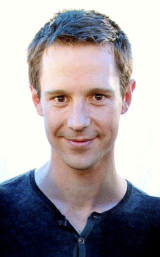 Jason Dohring Height