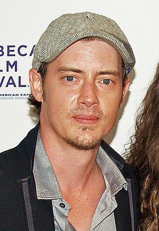 Jason London Height