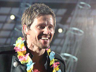 Jason Orange Height