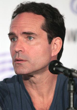 Jason Patric Height