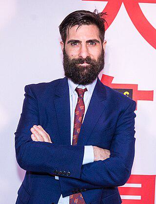 Jason Schwartzman Height