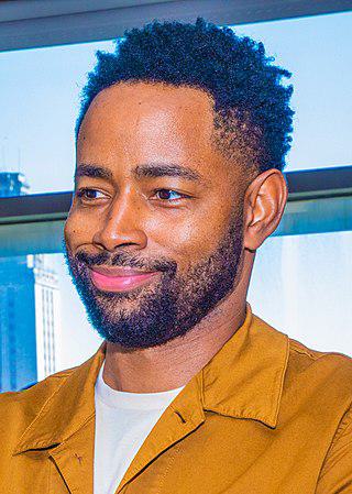 Jay Ellis Height