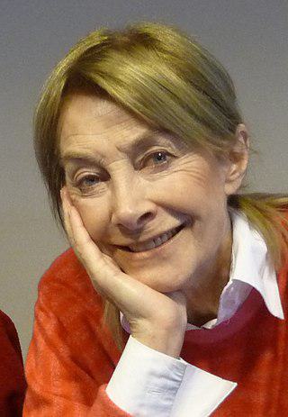 Jean Marsh Height