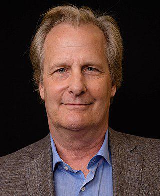 Jeff Daniels Height