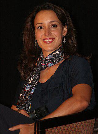 Jennifer Beals Height