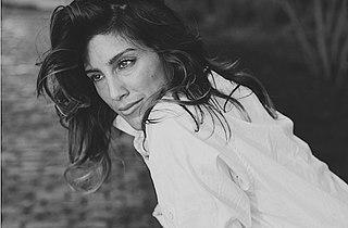 Jennifer Esposito Height