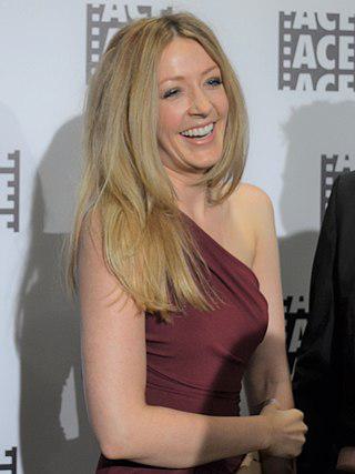 Jennifer Finnigan Height