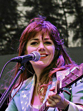 Jenny Lewis Height