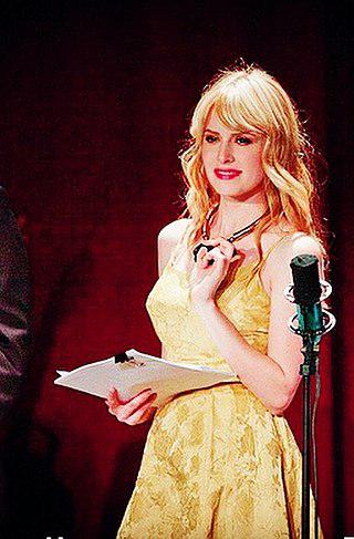 Jenny Wade Height