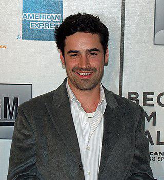 Jesse Bradford Height