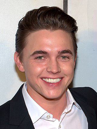 Jesse McCartney Height