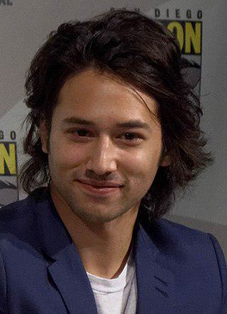 Jesse Rath Height