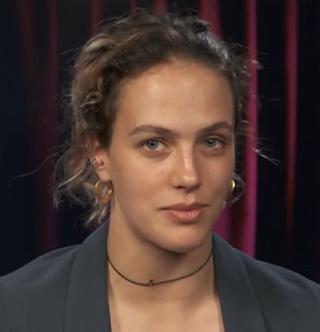 Jessica Brown Findlay Height