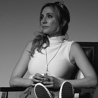 Jessica Harmon Height